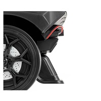 Milly Mally LAMBORGHINI ESSENZA SC V12 white