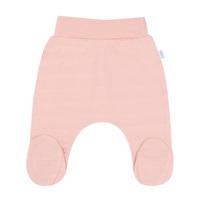 3-Piece Maternity Infant Set New Baby I AM Pink, size 56 (0-3m)