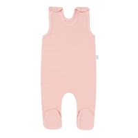 4-Piece Maternity Infant Set New Baby I AM Pink, size 56 (0-3m)