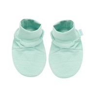 New Baby I AM 7-Piece Maternity Set Mint, size 56 (0-3m)