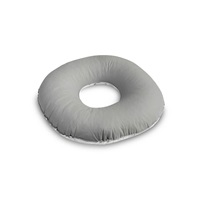 Postpartum pillow Sensillo forest dark grey