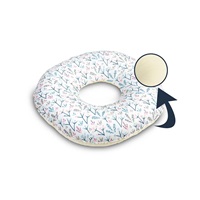 Postpartum pillow Sensillo calico beige