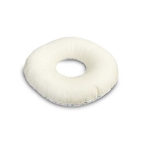 Postpartum pillow Sensillo calico beige