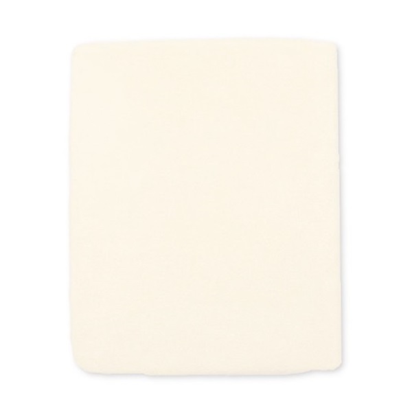 Waterproof sheet New Baby 120x60 beige