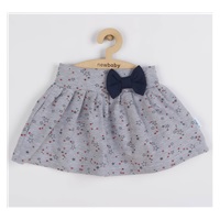 New Baby Emma 3 Piece Girls Set, size 62 (3-6m)