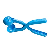 Snowball maker Baby Mix Ballmaker blue