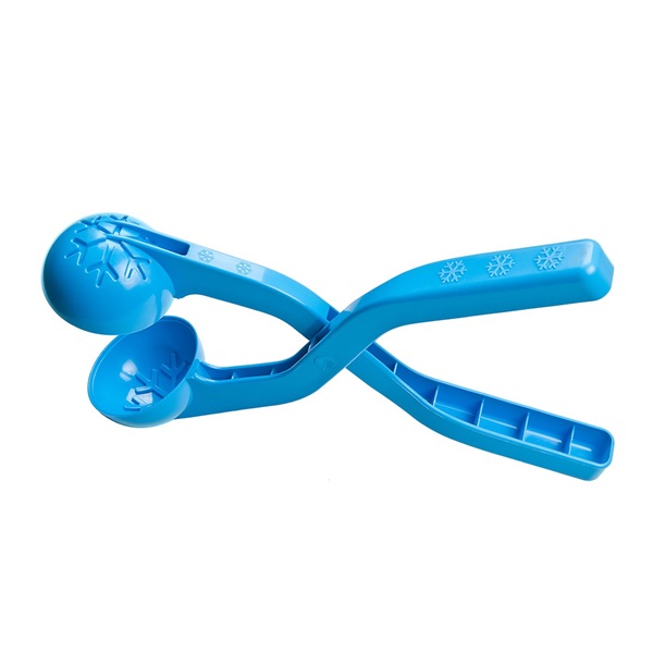 Snowball maker Baby Mix Ballmaker blue