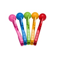 Snowball maker Baby Mix Ballmaker blue