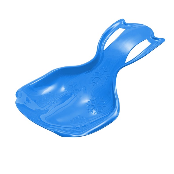 Baby Mix COMFORT LINE XL blue