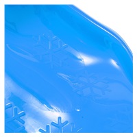 Baby Mix COMFORT LINE XL blue