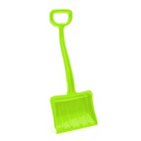 Baby Mix ERGO Snow Shovel 70 cm green