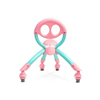 2in1 Toyz Beetle pink