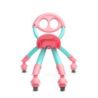 2in1 Toyz Beetle pink