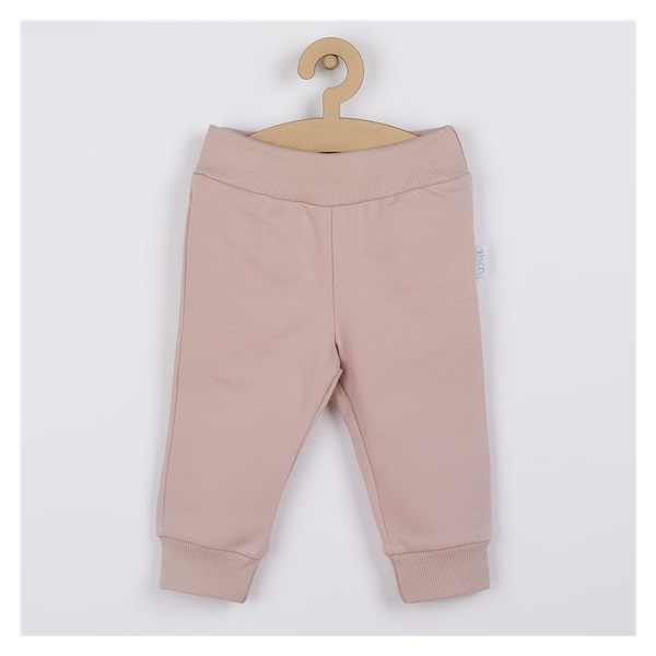 Baby sweatpants Nicol Nela, size 62 (3-6m)