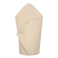 Mantinel for crib New Baby Colours sand