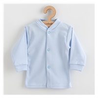 5-Piece Maternity Set New Baby Classic Blue, size 56 (0-3m)