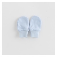 5-Piece Maternity Set New Baby Classic Blue, size 56 (0-3m)