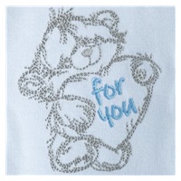 5-Piece Maternity Set New Baby Classic Blue, size 56 (0-3m)
