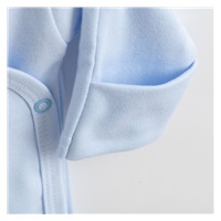 5-Piece Maternity Set New Baby Classic Blue, size 56 (0-3m)