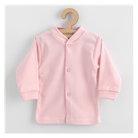 New Baby Classic 5-Piece Maternity Set Pink, size 62 (3-6m)