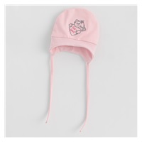 New Baby Classic 5-Piece Maternity Set Pink, size 62 (3-6m)