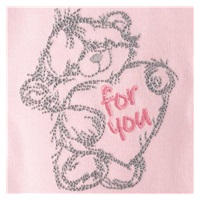 New Baby Classic 5-Piece Maternity Set Pink, size 62 (3-6m)