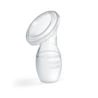 Breast pump - collector Baby Ono