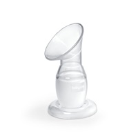 Breast pump - collector Baby Ono