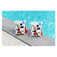 Bestway Mickey and friends inflatable sleeves for kids