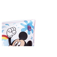 Bestway Mickey and friends inflatable sleeves for kids