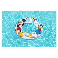 Bestway Mickey and friends 56 cm