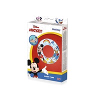 Bestway Mickey and friends 56 cm