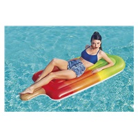 Inflatable lounger Bestway Nanuk 1,85m x 0,89m