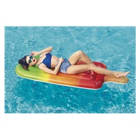 Inflatable lounger Bestway Nanuk 1,85m x 0,89m