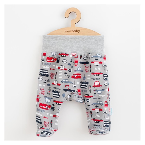 New Baby Go!go!go!, size 68 (4-6m)