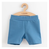 Baby Shorts New Baby Magic elephant, size 56 (0-3m)