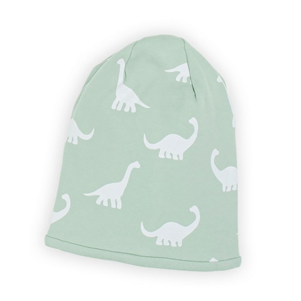 Baby cap Nicol Ivo, size 68/74