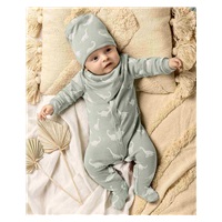 Baby cap Nicol Ivo, size 68/74