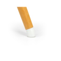 Milly Mally 2in1 Dining Chair Malmo beige