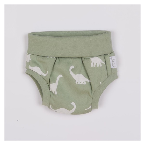 Baby cotton shorts-bloomers Nicol Ivo, size 3-6 m