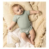 Baby cotton shorts-bloomers Nicol Ivo, size 3-6 m