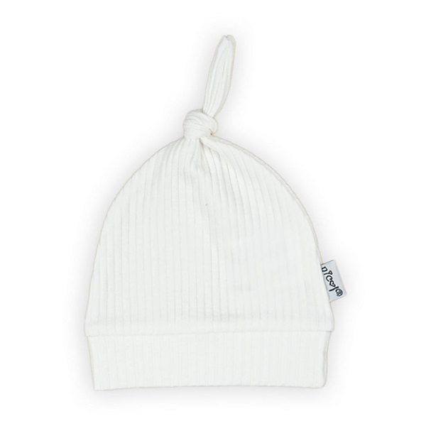 Baby cotton cap Nicol Lea, size 80 (9-12m)