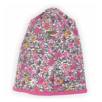 Baby cap Nicol Lea, size 56/62