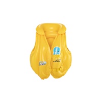 Bestway Swim Safe Step C 51cm x 46cm