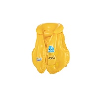 Bestway Swim Safe Step C 51cm x 46cm