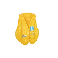 Bestway Swim Safe Step C 51cm x 46cm