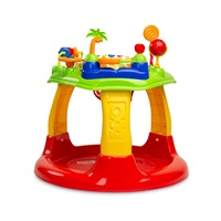 Children‘s Interactive Stool Toyz Hula Rainbow