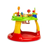 Children‘s Interactive Stool Toyz Hula Rainbow