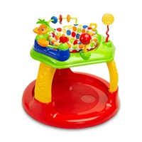 Children‘s Interactive Stool Toyz Hula Rainbow