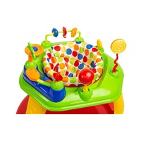 Children‘s Interactive Stool Toyz Hula Rainbow